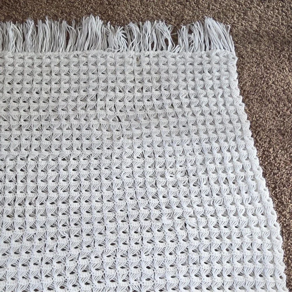 Unbranded 36 wide
